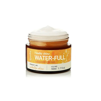 Aperire - Vitality Shine Water-full Vitamin Cream - 50ml