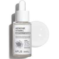 APLB - Adenosine Vitamin C Ampoule Serum - 40ml