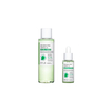 APLB - AHA BHA PHA Centella Ampoule Serum - 40ml (1ea) + Facial Toner - 160ml (1ea) Set