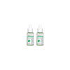 APLB - AHA BHA PHA Centella Ampoule Serum - 40ml (2ea) Set