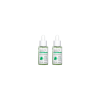 APLB - AHA BHA PHA Centella Ampoule Serum - 40ml (2ea) Set