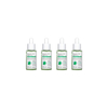 APLB - AHA BHA PHA Centella Ampoule Serum - 40ml (4ea) Set