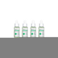 APLB - AHA BHA PHA Centella Ampoule Serum - 40ml (4ea) Set