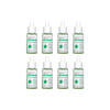 APLB - AHA BHA PHA Centella Ampoule Serum - 40ml (8ea) Set