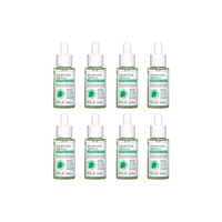 APLB - AHA BHA PHA Centella Ampoule Serum - 40ml (8ea) Set