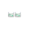 APLB - AHA BHA PHA Centella Facial Cream - 55ml (2ea) Set