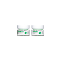 APLB - AHA BHA PHA Centella Facial Cream - 55ml (2ea) Set