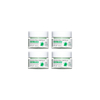 APLB - AHA BHA PHA Centella Facial Cream - 55ml (4ea) Set