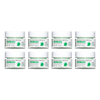 APLB - AHA BHA PHA Centella Facial Cream - 55ml (8ea) Set