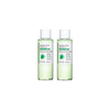APLB - AHA BHA PHA Centella Facial Toner - 160ml (2ea) Set