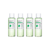 APLB - AHA BHA PHA Centella Facial Toner - 160ml (4ea) Set