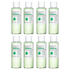 APLB - AHA BHA PHA Centella Facial Toner - 160ml (8ea) Set