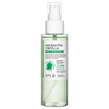 APLB - AHA BHA PHA Centella Mist Essence - 105ml