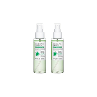 APLB - AHA BHA PHA Centella Mist Essence - 105ml (2ea) Set