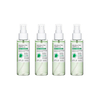APLB - AHA BHA PHA Centella Mist Essence - 105ml (4ea) Set
