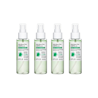 APLB - AHA BHA PHA Centella Mist Essence - 105ml (4ea) Set