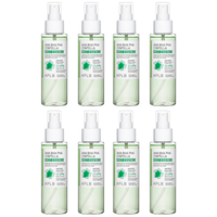 APLB - AHA BHA PHA Centella Mist Essence - 105ml (8ea) Set