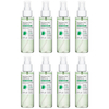 APLB - AHA BHA PHA Centella Mist Essence - 105ml (8ea) Set
