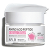 APLB - Amino Acid Peptide Facial Cream - 55ml