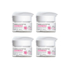APLB - Amino Acid Peptide Facial Cream - 55ml (4ea) Set