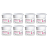 APLB - Amino Acid Peptide Facial Cream - 55ml (8ea) Set
