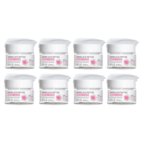 APLB - Amino Acid Peptide Facial Cream - 55ml (8ea) Set