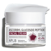 APLB - Ascorbyl Glucoside Peptide Facial Cream - 55ml