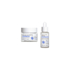 APLB - Azelaic Acid Peptide Ampoule Serum - 40ml & Facial Cream - 55ml Set