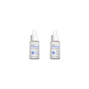 APLB - Azelaic Acid Peptide Ampoule Serum - 40ml (2ea) Set