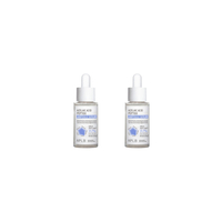 APLB - Azelaic Acid Peptide Ampoule Serum - 40ml (2ea) Set