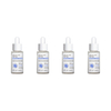 APLB - Azelaic Acid Peptide Ampoule Serum - 40ml (4ea) Set