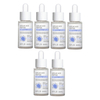 APLB - Azelaic Acid Peptide Ampoule Serum - 40ml (6ea) Set