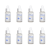 APLB - Azelaic Acid Peptide Ampoule Serum - 40ml (8ea) Set