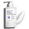 APLB - Azelaic Acid Peptide Body Lotion - 300ml