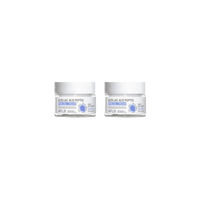 APLB - Azelaic Acid Peptide Facial Cream - 55ml (2ea) Set