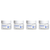 APLB - Azelaic Acid Peptide Facial Cream - 55ml (4ea) Set