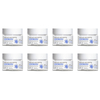 APLB - Azelaic Acid Peptide Facial Cream - 55ml (8ea) Set