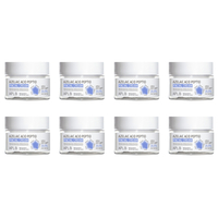 APLB - Azelaic Acid Peptide Facial Cream - 55ml (8ea) Set