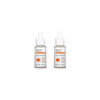 APLB - Bakuchiol Propolis Ampoule Serum - 40ml (2ea) Set