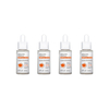 APLB - Bakuchiol Propolis Ampoule Serum - 40ml (4ea) Set