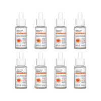 APLB - Bakuchiol Propolis Ampoule Serum - 40ml (8ea) Set