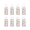 APLB - Bakuchiol Propolis Ampoule Serum - 40ml (8ea) Set