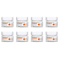 APLB - Bakuchiol Propolis Facial Cream - 55ml (8ea) Set