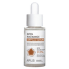 APLB - Bifida Niacinamide Ampoule Serum - 40ml