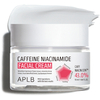 APLB - Caffeine Niacinamide Facial Cream - 55ml