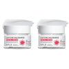 APLB - Caffeine Niacinamide Facial Cream - 55ml (2ea) Set