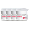 APLB - Caffeine Niacinamide Facial Cream - 55ml (4ea) Set
