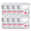APLB - Caffeine Niacinamide Facial Cream - 55ml (8ea) Set