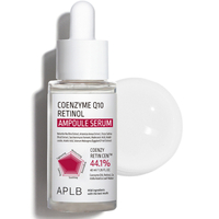 APLB - Coenzyme Q10 Retinol Ampoule Serum - 40ml