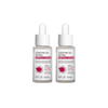 APLB - Coenzyme Q10 Retinol Ampoule Serum - 40ml (2ea) Set